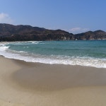 주변정보-삼척 용화해변펜션
