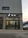 J헤어 전경-순천 J HAIR 예쁜헤어샵