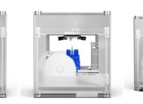 3D printer-신도오피스` 솔루션