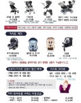 소개-대전청소 크린크린