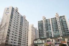 학여울청구아파트-하계동아파트 학여울청구부동산