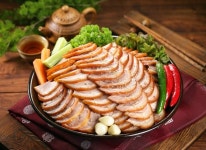장충동할머니족발보쌈-일산족발보쌈맛집 장충동할머니
