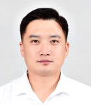 부산경남권-장례전문컨설턴트연합회
