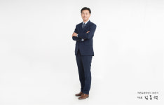 회사소개-커튼&블라인드 라운지