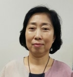 수도권서부-장례전문컨설턴트연합회