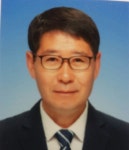 수도권서부-장례전문컨설턴트연합회