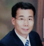 대구경북권-장례전문컨설턴트연합회