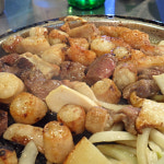 내부시설-영등포맛집)또오또원조황소곱창