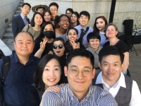 2018년 공연활동-은평구 피아노 전문레슨