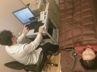병원 둘러보기-인천 맑은코아이비인후과
