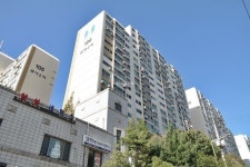 공덕삼성래미안2차-아현동부동산 팔복공인
