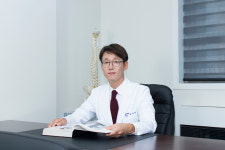 병원갤러리-군포산본 튼튼척의원