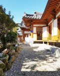 둘러보기-한옥이예쁜집