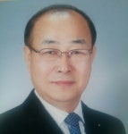 수도권북부-장례전문컨설턴트연합회