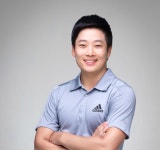 강사소개-산성골프
