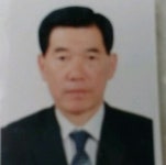 충청권-장례전문컨설턴트연합회