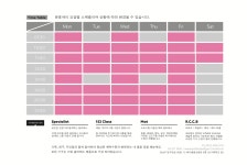 Group-필라테스 파프짐 압구정점