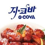 치킨-행복배달ㅣ대구 칠곡 맛집