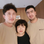 SW조은스파STORY-SW조은스파