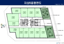 페이지 2-세종시 임대확정 리치타워2