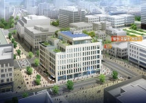페이지 1-세종시 임대확정 리치타워2