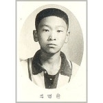 6-2 반-인월초등학교