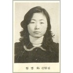 선생님-인월초등학교