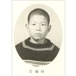 6-1 반-인월초등학교