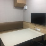 공간안내-토즈스터디센터 진주주약센터