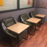 공간안내-토즈스터디센터 진주주약센터