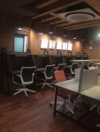 공간안내-토즈스터디센터 진주주약센터