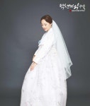 즐길거리-백년가약우리옷 이벤트안내