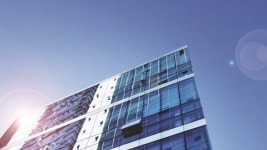 회사소개-에듀프라임 노원지사