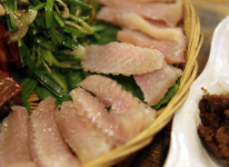 갤러리-푸짐한신식당