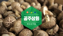 공주상회-부천자유시장
