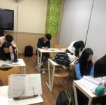 교육 과정-윤선생영어숲 영등학원