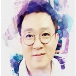 강사소개-산본 설연고학원