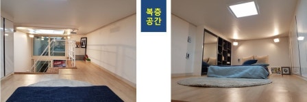 인테리어-강남헤븐리치더써밋761