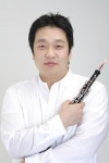 강사진-화성시영클래식스타 오케스트라