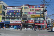사업안내-동탄보청기