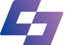 ABOUT-(주)코시스