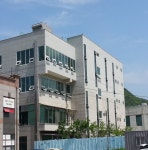 근.생 신축공사-신평종합건설