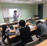 복지관 활동 사진-동산노인복지관