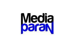 MEDIAPARAN-미디어파란