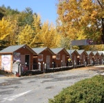 내부시설-양주도깨비방망이
