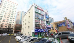 포트폴리오-세진디엠종합건설(주)
