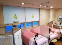 내부시설-SeoulSkinClinic