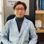 의료진안내-신봉식이비인후과의원