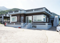 가천리 주택-울산 인테리어 이고건축