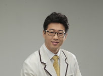 의료진-경희제생한의원